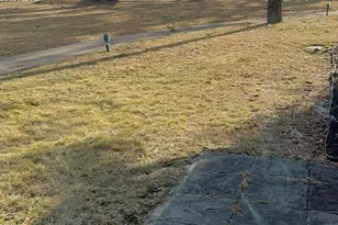 646A Plymouth Dr, Lakewood, NJ 08701 - Photo 36