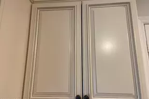 646A Plymouth Dr, Lakewood, NJ 08701 - Photo 6