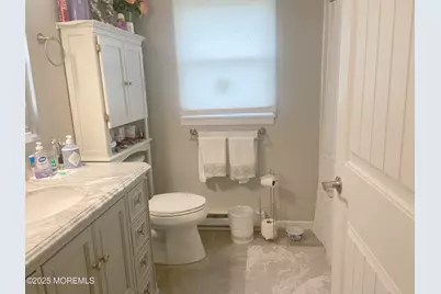 646 A Plymouth Drive, Lakewood, NJ 08701 - Photo 18