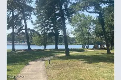 646 A Plymouth Drive, Lakewood, NJ 08701 - Photo 30