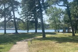 646A Plymouth Dr, Lakewood, NJ 08701 - Photo 30