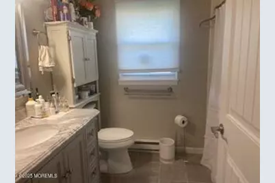 646 A Plymouth Drive, Lakewood, NJ 08701 - Photo 10