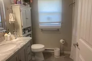 646A Plymouth Dr, Lakewood, NJ 08701 - Photo 10