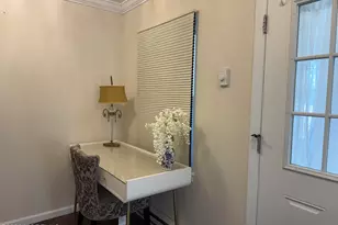 646A Plymouth Dr, Lakewood, NJ 08701 - Photo 24