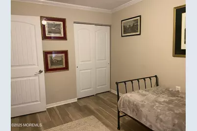 646 A Plymouth Drive, Lakewood, NJ 08701 - Photo 14