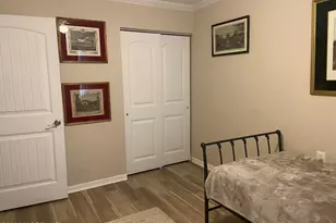 646A Plymouth Dr, Lakewood, NJ 08701 - Photo 14