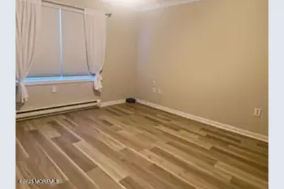 646 A Plymouth Drive, Lakewood, NJ 08701 - Photo 12