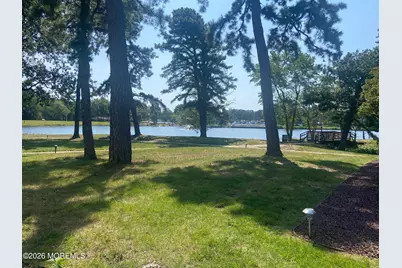 646 A Plymouth Drive, Lakewood, NJ 08701 - Photo 34