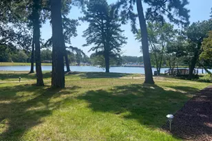 646A Plymouth Dr, Lakewood, NJ 08701 - Photo 34