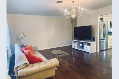 646 A Plymouth Drive, Lakewood, NJ 08701 - Photo 8