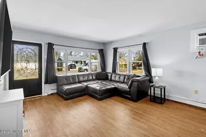 213 Chestnut Drive, Lanoka Harbor, NJ 08734 - Photo 6