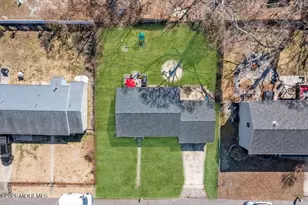 213 Chestnut Dr, Lanoka Harbor, NJ 08734 - Photo 28