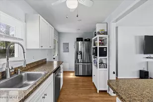 213 Chestnut Dr, Lanoka Harbor, NJ 08734 - Photo 10