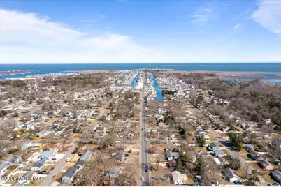 213 Chestnut Drive, Lanoka Harbor, NJ 08734 - Photo 30