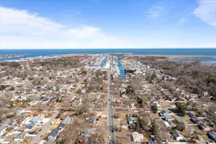 213 Chestnut Dr, Lanoka Harbor, NJ 08734 - Photo 30