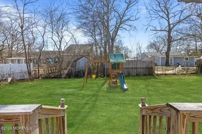 213 Chestnut Drive, Lanoka Harbor, NJ 08734 - Photo 22