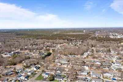 213 Chestnut Drive, Lanoka Harbor, NJ 08734 - Photo 32