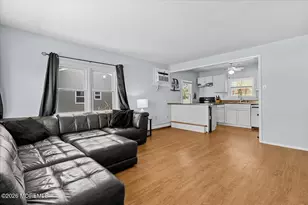 213 Chestnut Dr, Lanoka Harbor, NJ 08734 - Photo 4