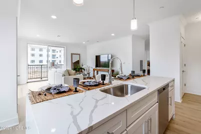 298 Westwood Avenue #205, Long Branch, NJ 07740 - Photo 8