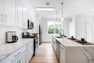 298 Westwood Ave, Long Branch, NJ 07740 - Photo 4