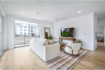 298 Westwood Avenue #205, Long Branch, NJ 07740 - Photo 10