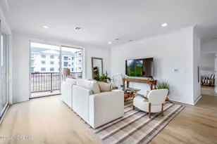 298 Westwood Ave, Long Branch, NJ 07740 - Photo 10