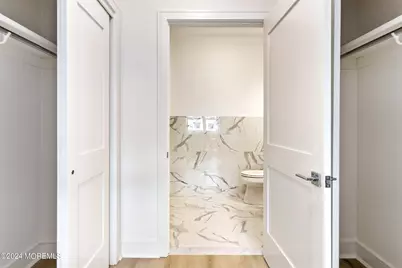 298 Westwood Avenue #205, Long Branch, NJ 07740 - Photo 18