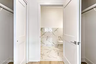 298 Westwood Ave, Long Branch, NJ 07740 - Photo 18