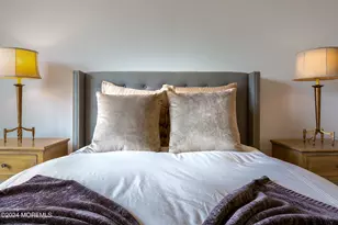 298 Westwood Ave, Long Branch, NJ 07740 - Photo 16