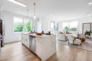 298 Westwood Ave, Long Branch, NJ 07740 - Photo 2