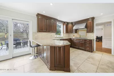 15 Huntley Road, Holmdel, NJ 07733 - Photo 6