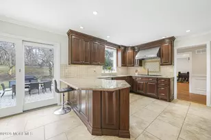 15 Huntley Rd, Holmdel, NJ 07733 - Photo 6