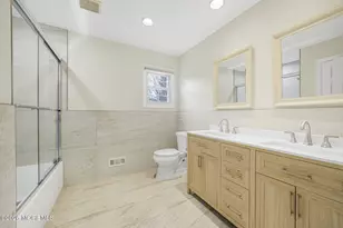 15 Huntley Rd, Holmdel, NJ 07733 - Photo 32