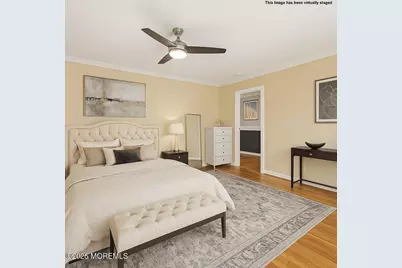 15 Huntley Road, Holmdel, NJ 07733 - Photo 26