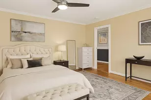 15 Huntley Rd, Holmdel, NJ 07733 - Photo 26