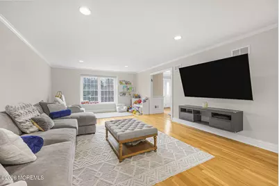 15 Huntley Road, Holmdel, NJ 07733 - Photo 12