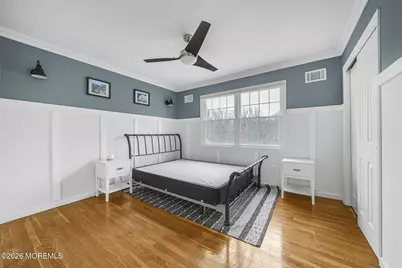 15 Huntley Road, Holmdel, NJ 07733 - Photo 30