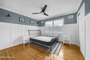 15 Huntley Rd, Holmdel, NJ 07733 - Photo 30