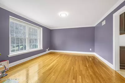 15 Huntley Road, Holmdel, NJ 07733 - Photo 16