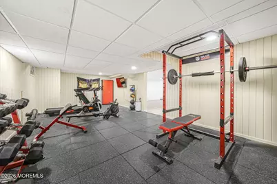 15 Huntley Road, Holmdel, NJ 07733 - Photo 36