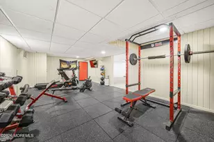 15 Huntley Rd, Holmdel, NJ 07733 - Photo 36