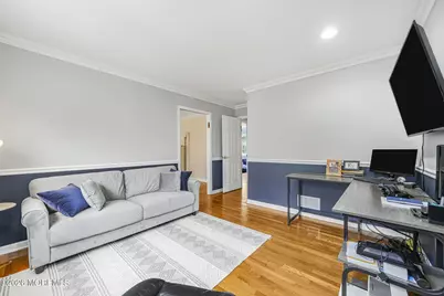 15 Huntley Road, Holmdel, NJ 07733 - Photo 22