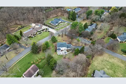 15 Huntley Road, Holmdel, NJ 07733 - Photo 42