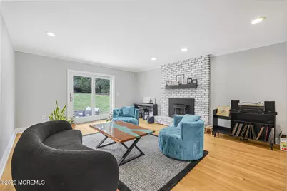 15 Huntley Road, Holmdel, NJ 07733 - Photo 10