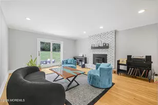 15 Huntley Rd, Holmdel, NJ 07733 - Photo 10