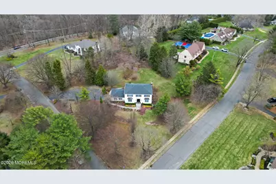 15 Huntley Road, Holmdel, NJ 07733 - Photo 46