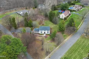 15 Huntley Rd, Holmdel, NJ 07733 - Photo 46