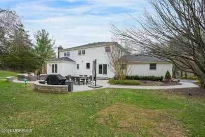 15 Huntley Road, Holmdel, NJ 07733 - Photo 44