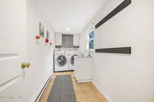 15 Huntley Rd, Holmdel, NJ 07733 - Photo 18