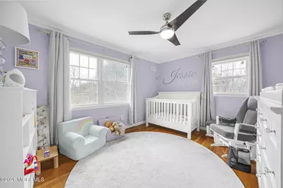 15 Huntley Road, Holmdel, NJ 07733 - Photo 34